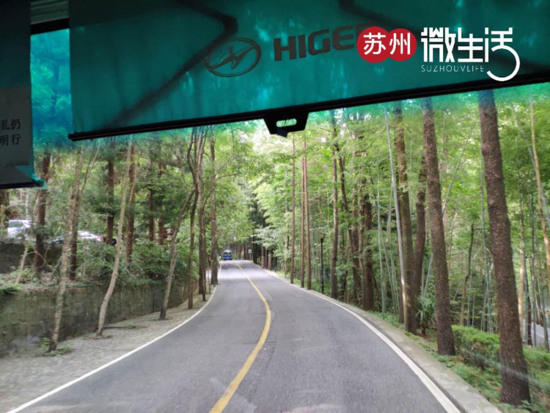 宏村西递黄山三日游_黄山宏村西递旅游攻略_黄山西递宏村哪个好玩