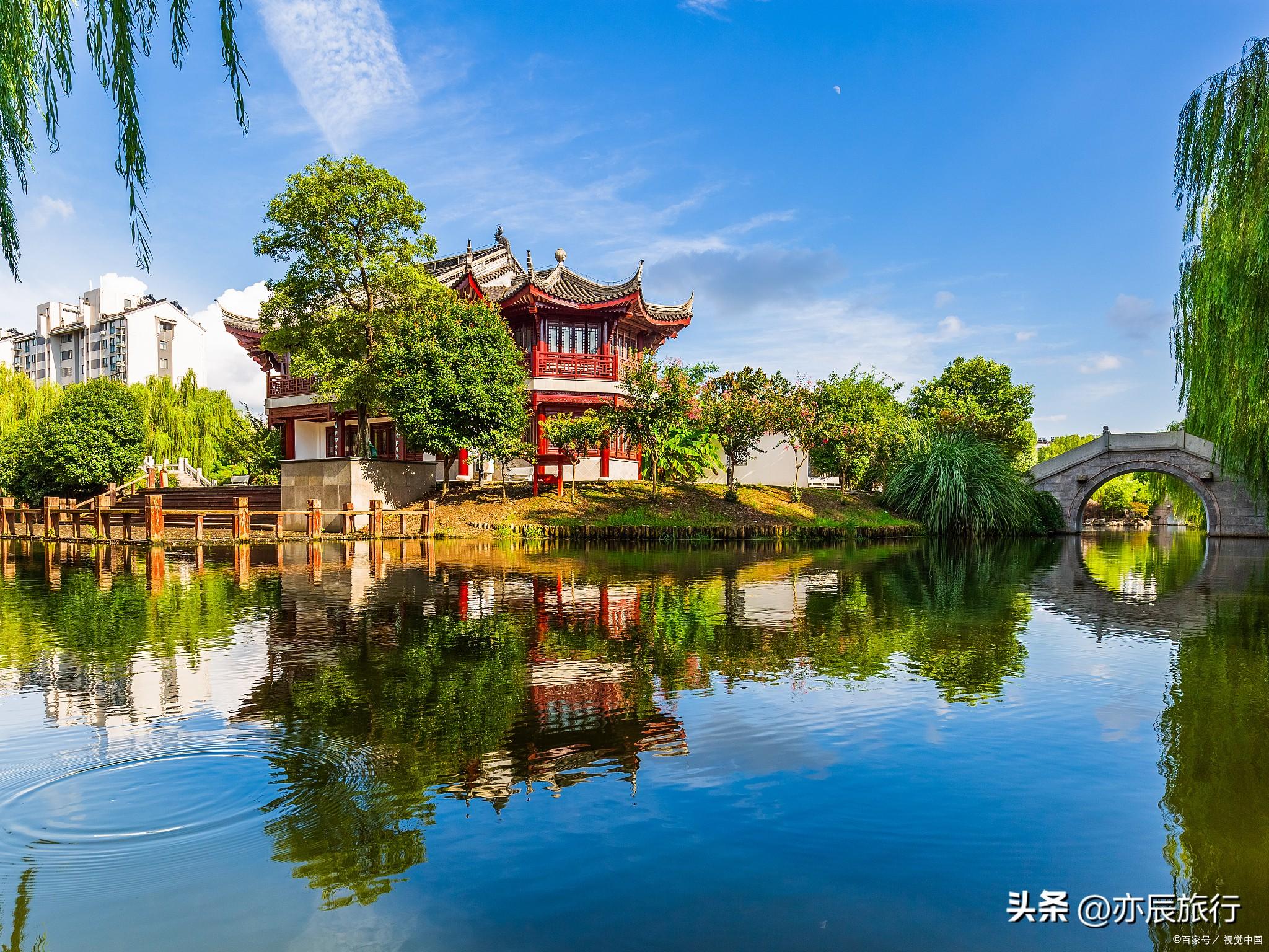 福州攻略附近旅游的地方_福州及附近旅游_福州附近旅游攻略