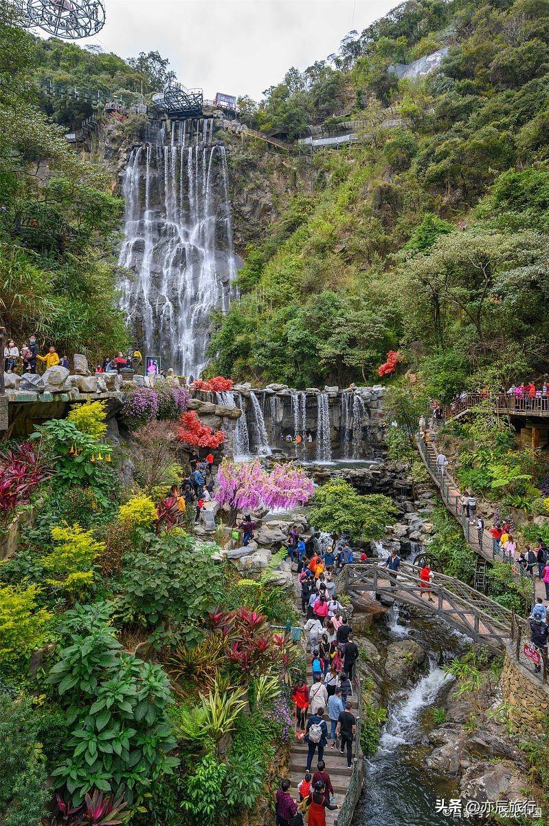 福州附近旅游攻略_福州及附近旅游_福州攻略附近旅游的地方