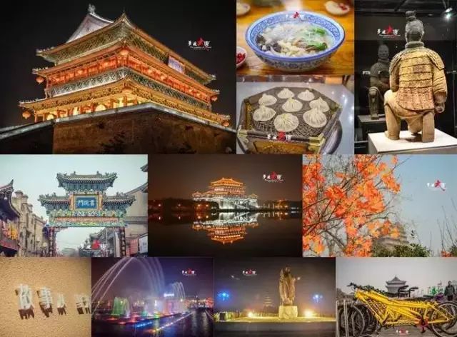 北京好玩的室内景点_北京冬季室内景点_北京好玩的室内景点