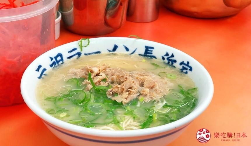 日本福冈旅游攻略_日本九州福冈旅游攻略_去日本九州旅游攻略