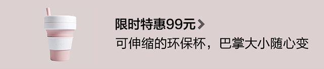 出国旅游翻译机_出国旅行翻译软件_出国翻译旅游机构有哪些