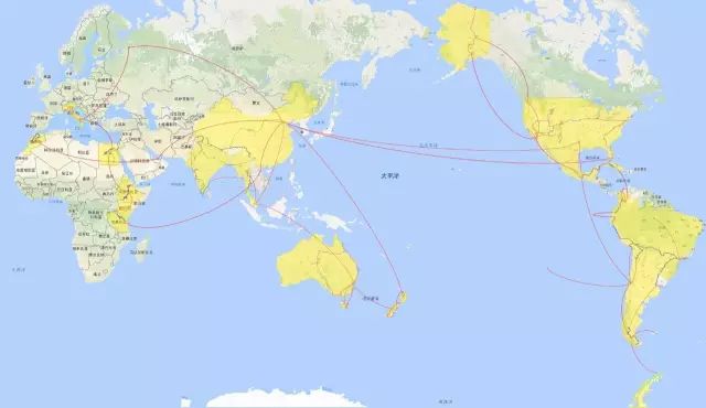 国外旅游要多少钱_去国外旅游要花多少钱_去国外旅游费用