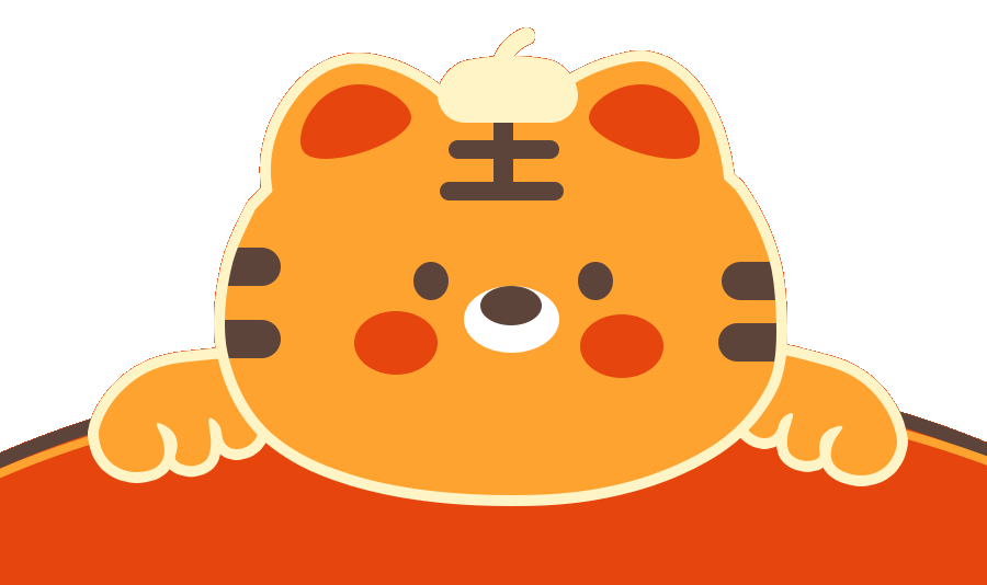 上海国际旅游度假区春节将至，上海国际旅游度假区有哪些好玩的？