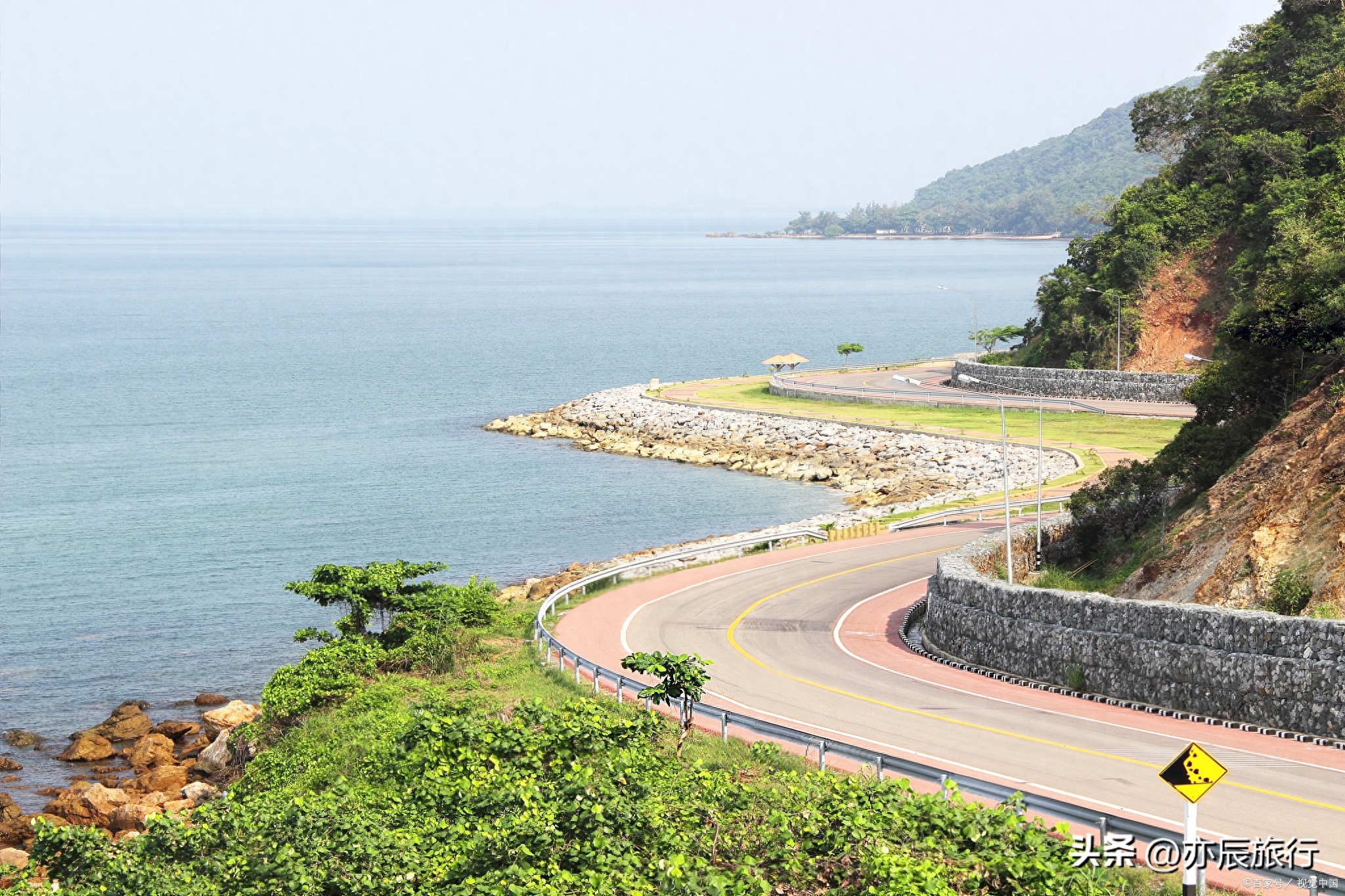 宁波九龙湖旅游攻略_宁波九龙湖景点有哪些好玩的_宁波九龙湖旅游景点