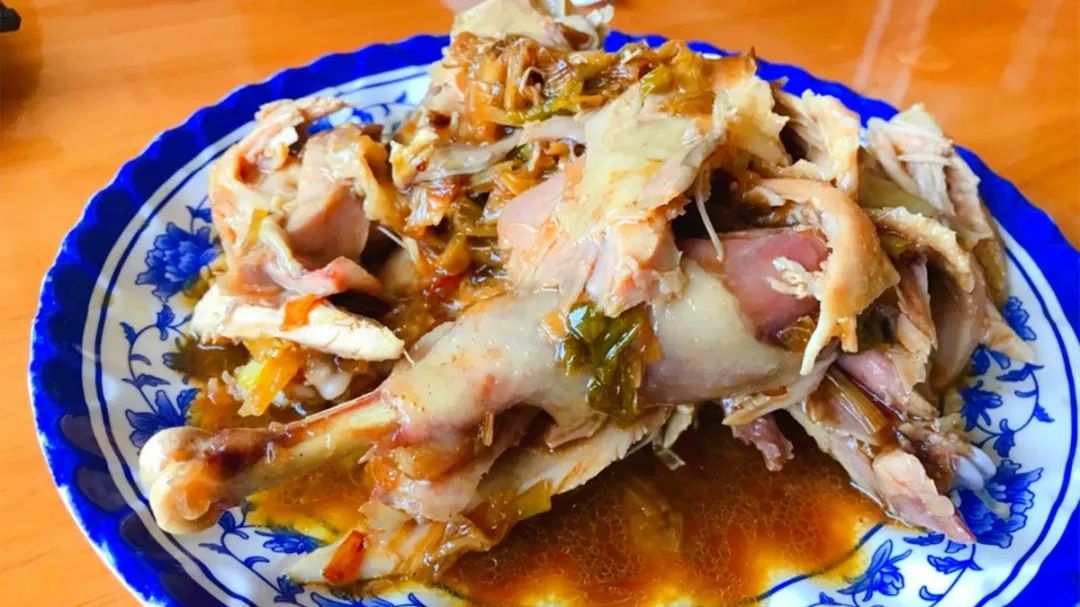 银川游玩景点_银川有什么好玩的景点_银川好玩的景点