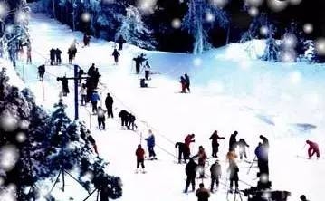 沈阳好玩的地方情侣_情侣沈阳去哪玩比较好_适合情侣玩的地方沈阳