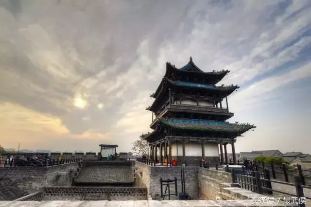 仙女湖旅游攻略_仙女湖一日游攻略_仙女湖游玩攻略