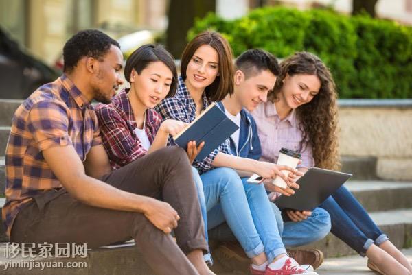 去国外旅游需要注意什么?_国外旅游注意需要去什么地方_国外旅游注意需要去哪些地方