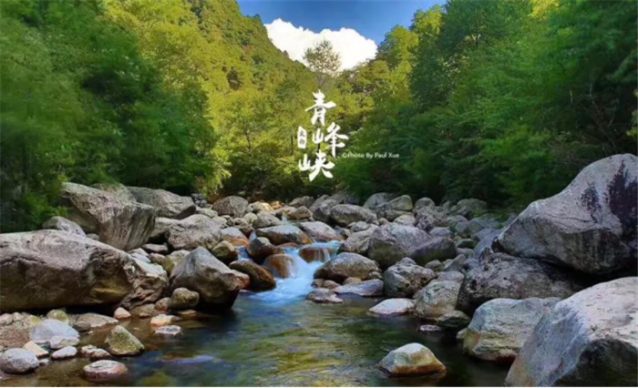 大庆东风分数线_宝鸡通天河国家森林公园与紫柏山景区哪个好玩_意大利贝里尼