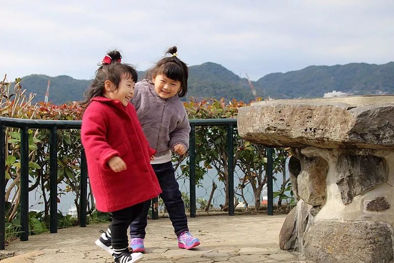 老人出国旅游 邮轮_老年人出境游轮旅行_出国邮轮老人旅游要求