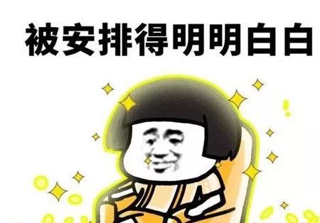 出国邮轮老人旅游怎么办_老年人邮轮旅游_老人出国旅游 邮轮