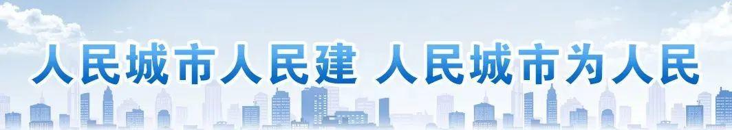 上海迪士尼乐园票务调整方案2023年6月23日起实行