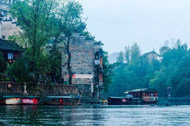4月份东北旅游攻略_湖南长沙旅游攻略自助游攻略_湖南二月份旅游攻略