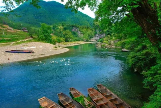 湖南长沙旅游攻略自助游攻略_4月份东北旅游攻略_湖南二月份旅游攻略