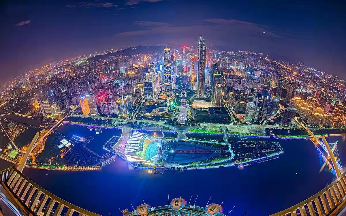 广州附近有什么好玩的景点_昆山附近好玩免费景点_恩平附近好玩景点