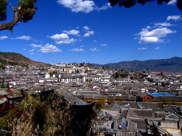 德阳到西昌泸沽湖自由人旅游攻略_泸沽湖旅游攻略2013_泸沽湖旅游攻略住宿