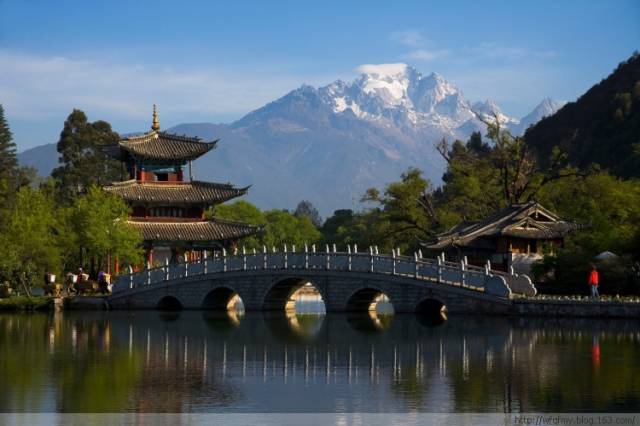 德阳到西昌泸沽湖自由人旅游攻略_泸沽湖旅游攻略2013_泸沽湖旅游攻略住宿