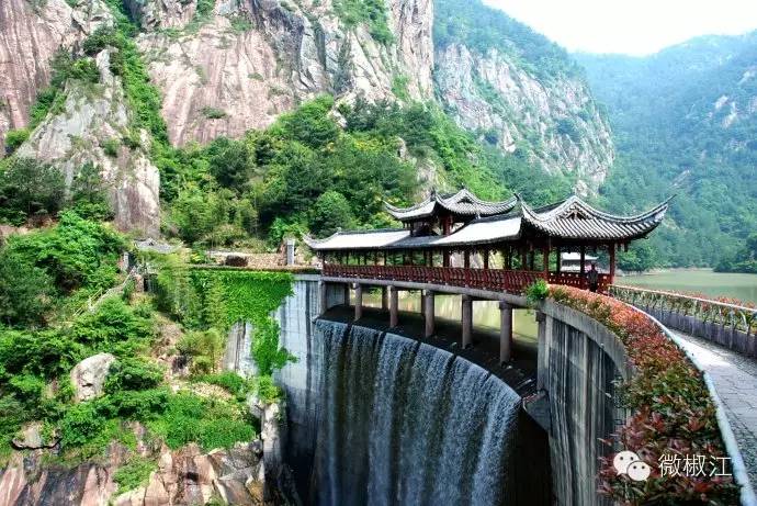 北京春节晚上哪里好玩的景点_春节北京哪里好玩_天水晚上哪里好玩景点