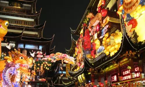 春节到香港那些景点好玩?_北京春节晚上哪里好玩的景点_北京晚上哪里好玩