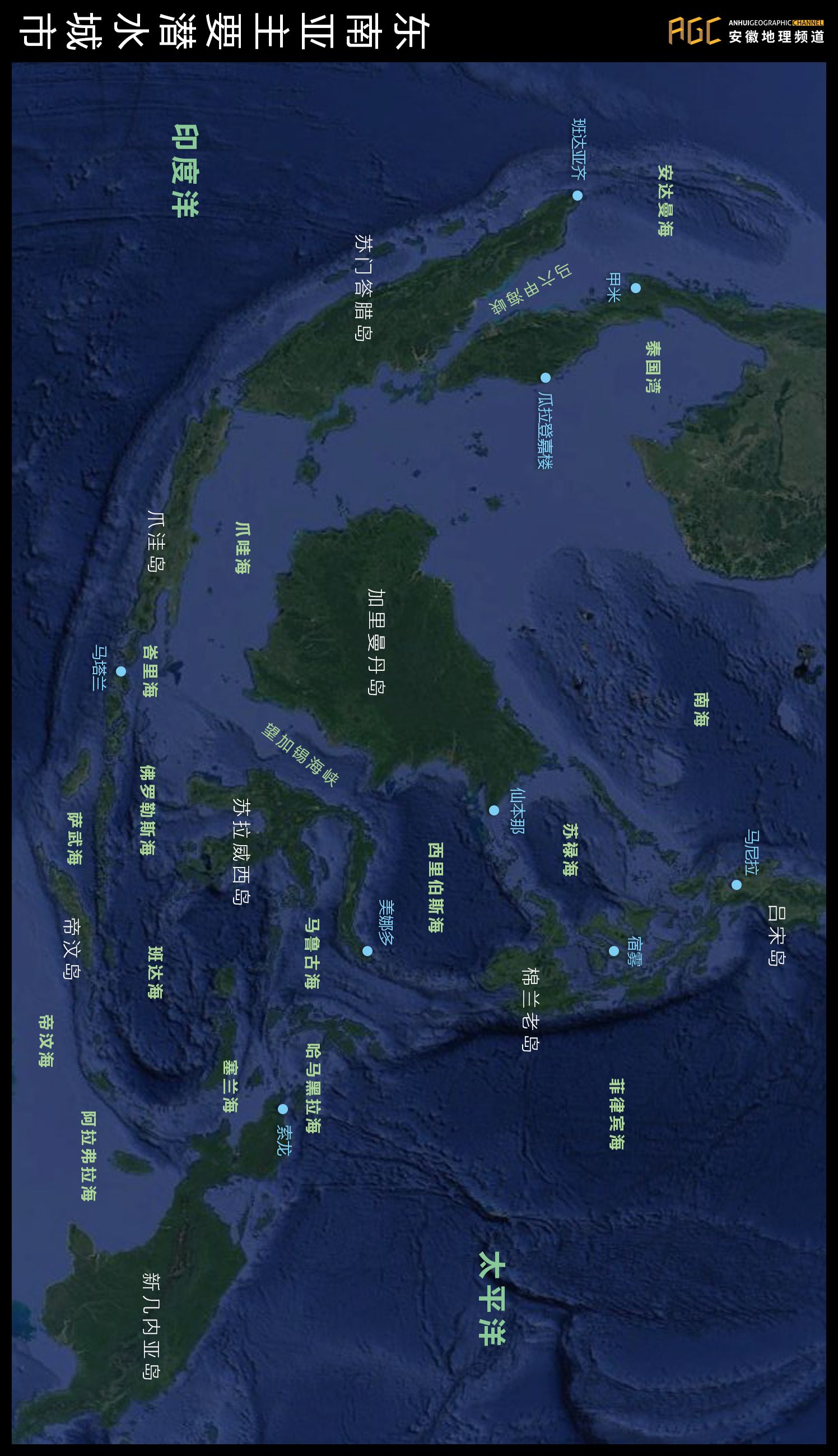 国外海岛旅游推荐_国外海岛游推荐_去国外海岛旅游推荐
