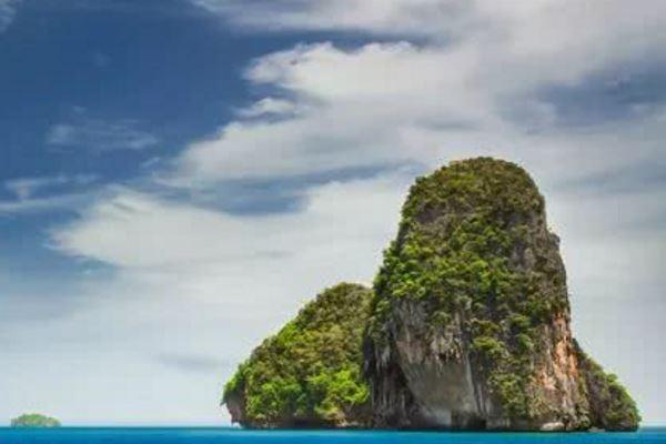国外海岛旅游推荐_国外海岛游推荐_去国外海岛旅游推荐