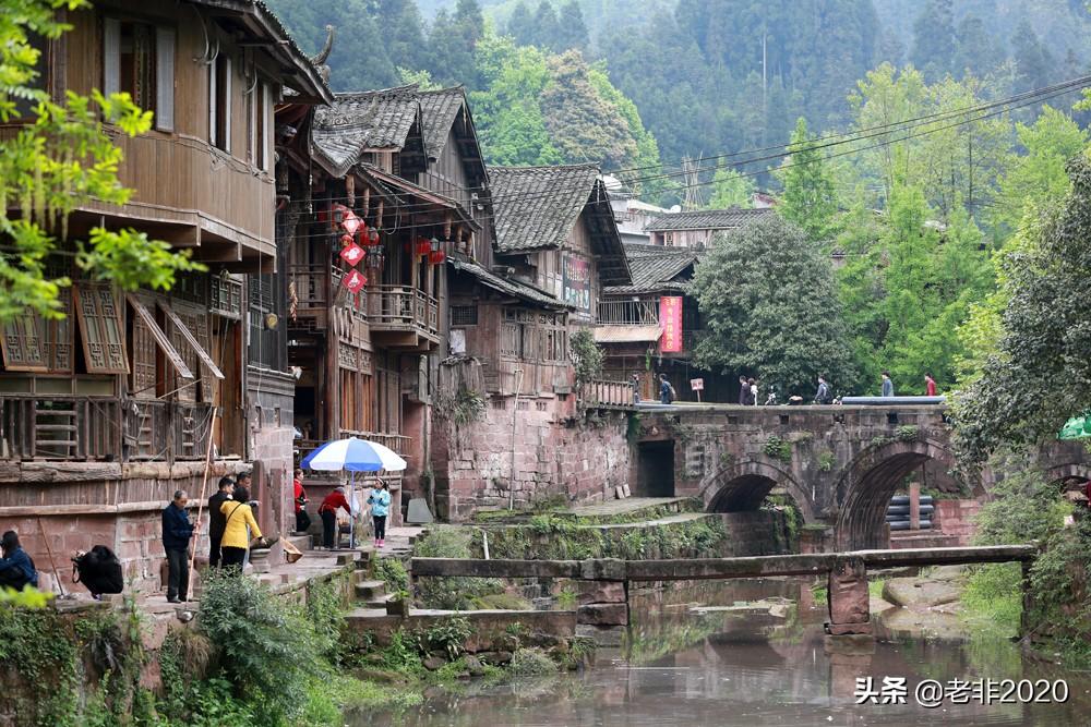 安仁古镇旅游攻略_柳江古镇旅游攻略_安仁古镇旅游人数