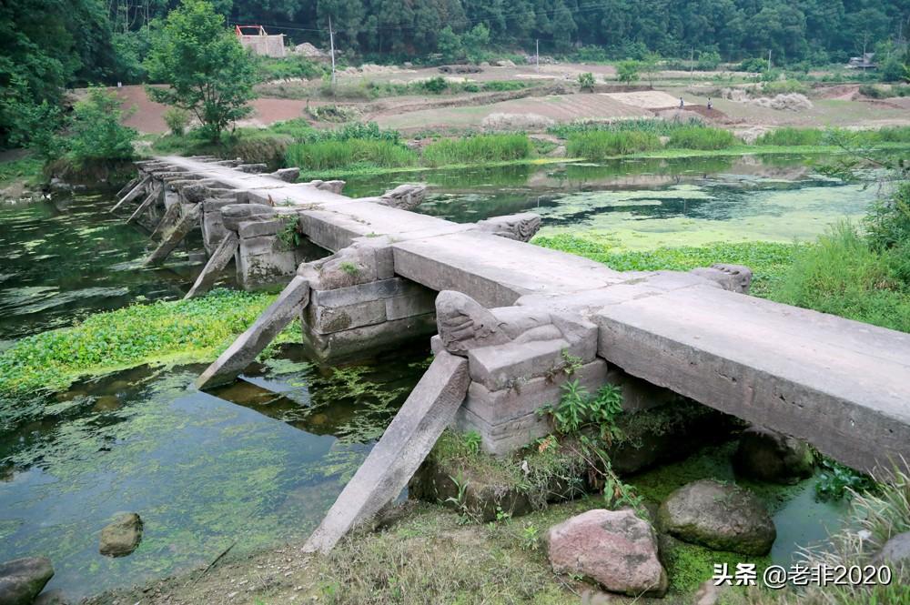 柳江古镇旅游攻略_安仁古镇旅游人数_安仁古镇旅游攻略