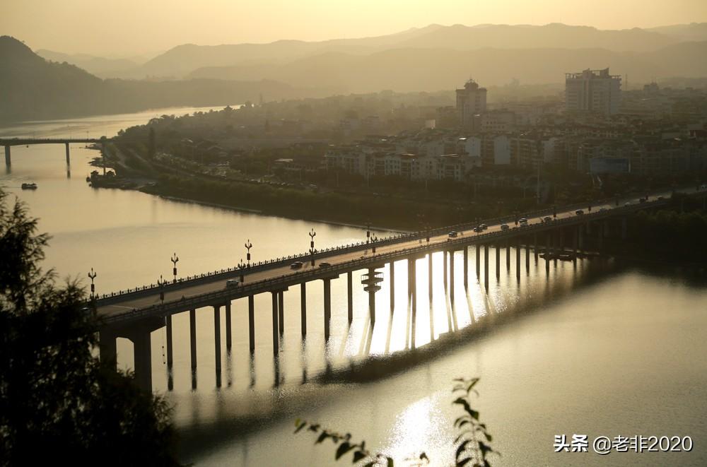 安仁古镇旅游攻略_柳江古镇旅游攻略_安仁古镇旅游人数