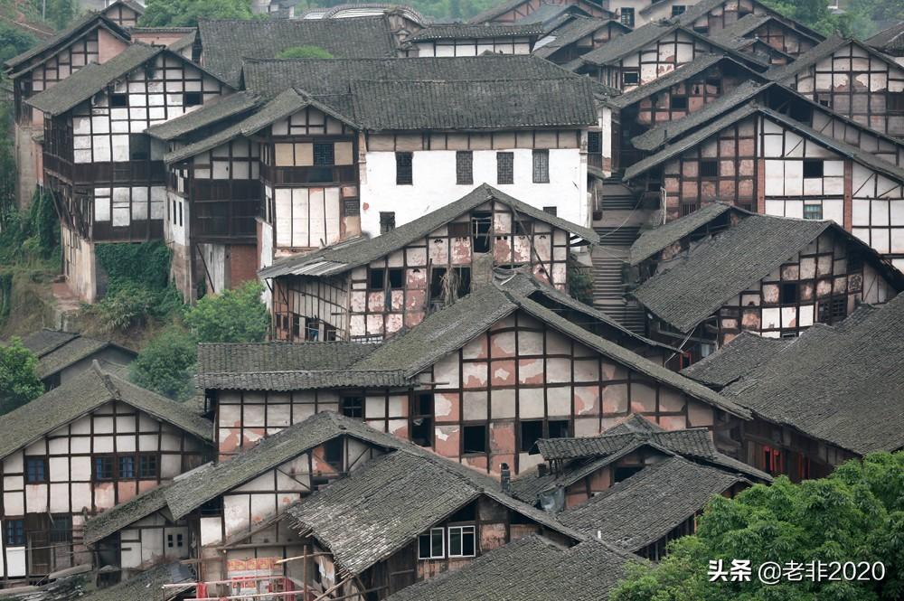 安仁古镇旅游人数_柳江古镇旅游攻略_安仁古镇旅游攻略