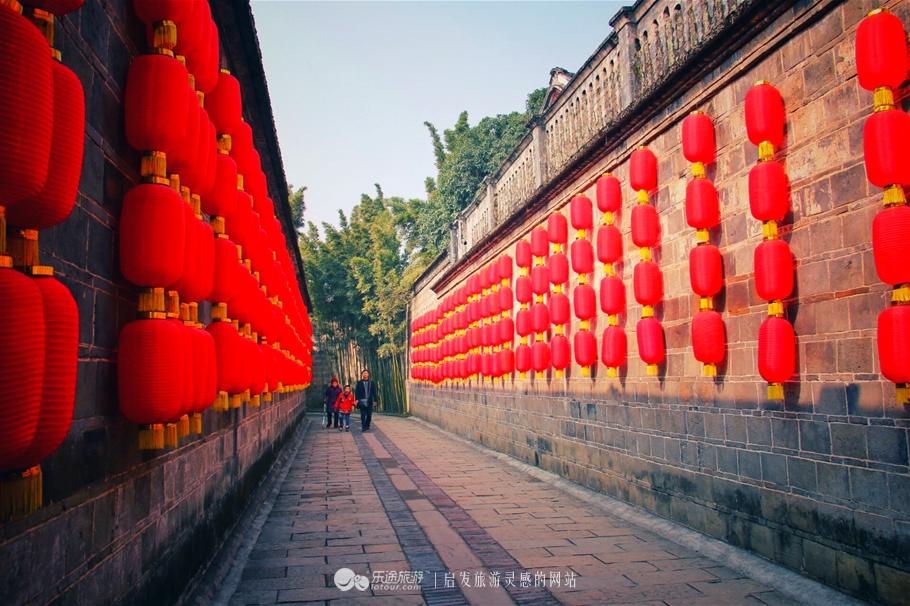 安仁古镇旅游攻略_西塘古镇旅游攻略 西塘古镇好玩吗_安仁古镇旅游人数