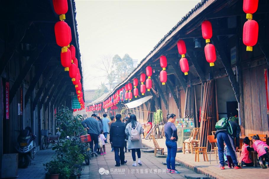 安仁古镇旅游攻略_安仁古镇旅游人数_西塘古镇旅游攻略 西塘古镇好玩吗