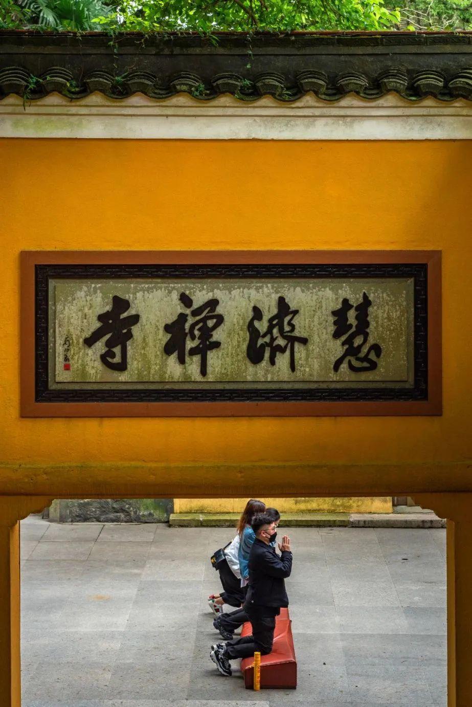 去普陀山旅游攻略_普陀朱家尖旅游攻略_去崛山旅游作文500字
