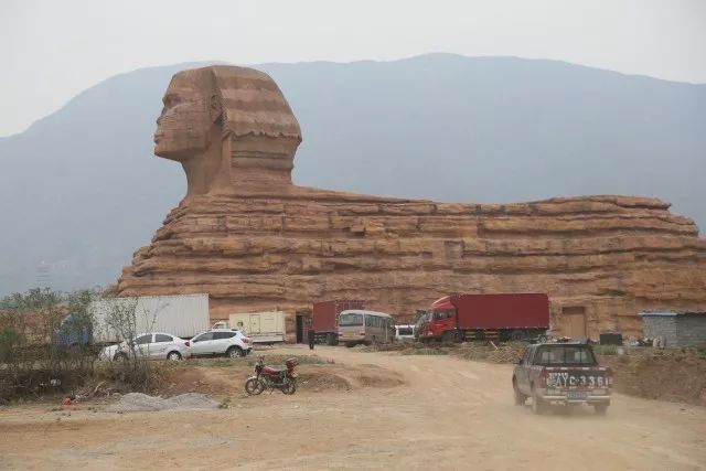 河北旅行攻略_河北旅游攻略_河北旅游线路攻略