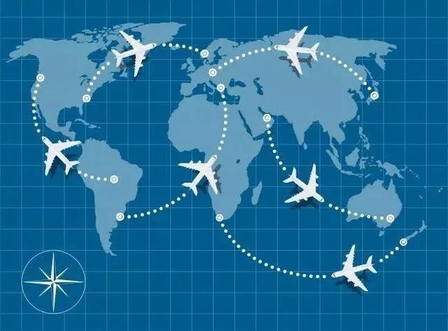 出国夏季旅游攻略_夏季出国旅游_夏季出国旅游推荐