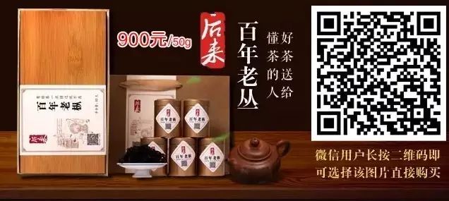 好玩景点平潭景区推荐_好玩景点平潭有哪些_平潭哪里好玩的景点