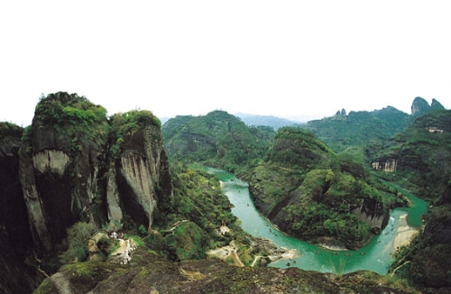 好玩景点平潭景区推荐_好玩景点平潭有哪些_平潭哪里好玩的景点