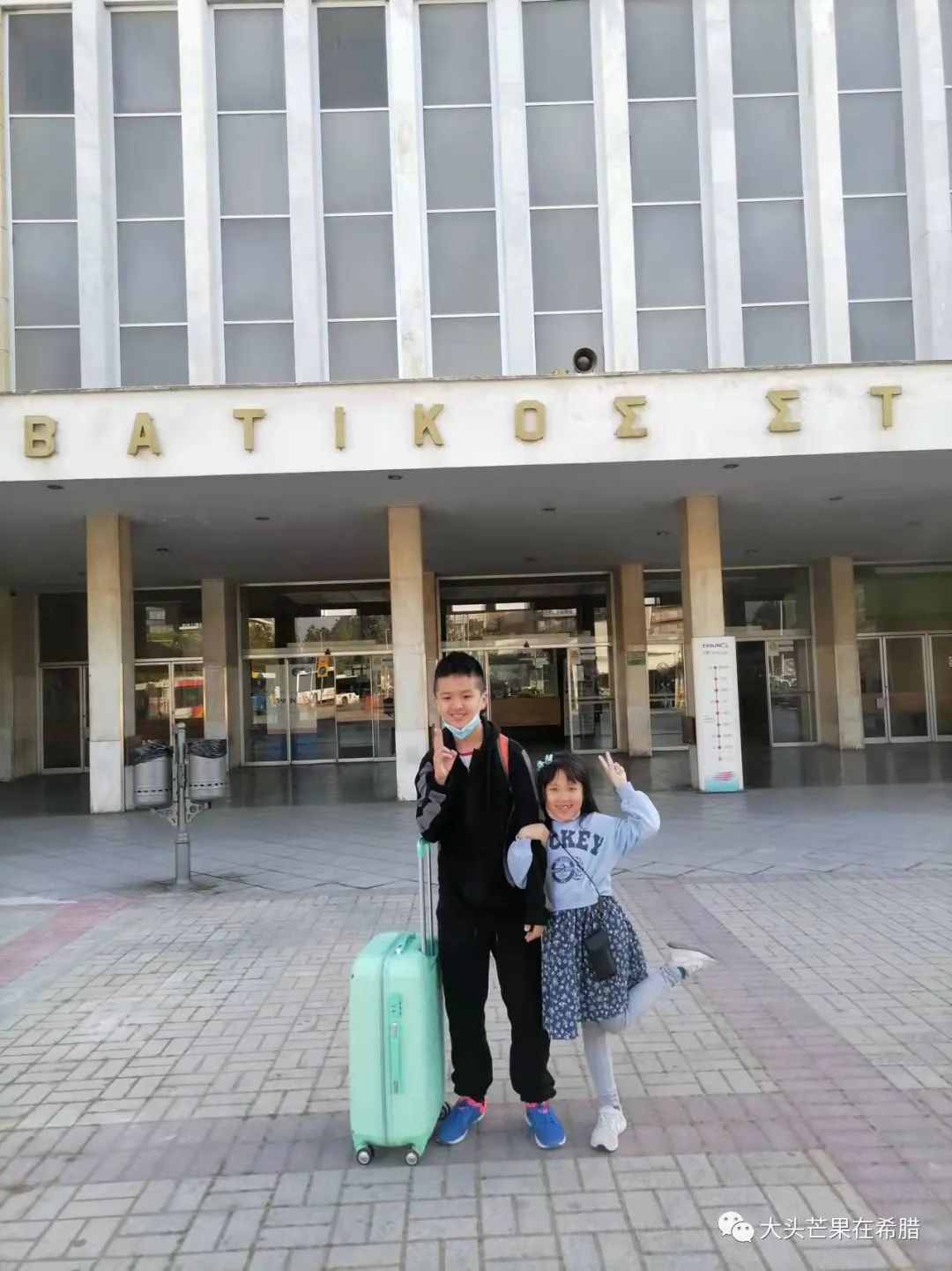 雅典旅游_雅典旅游胜地_雅典旅游攻略