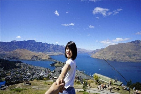 蜜月国外旅游去哪里好_国外蜜月旅游去哪里最好_国外蜜月旅游去哪里最好知乎