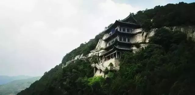 好玩太原景点有哪些_太原好玩的景点_太原好玩儿的景点