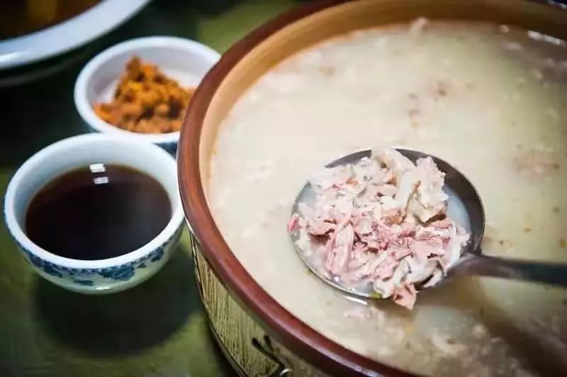 费县景点_费县好玩的景点_费县旅游景点大全便宜