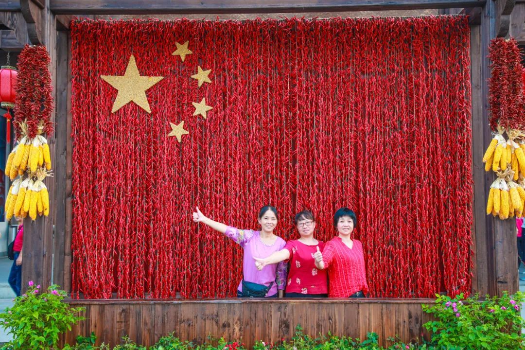 5月婺源旅游攻略_6月婺源旅游攻略_5月婺源旅游