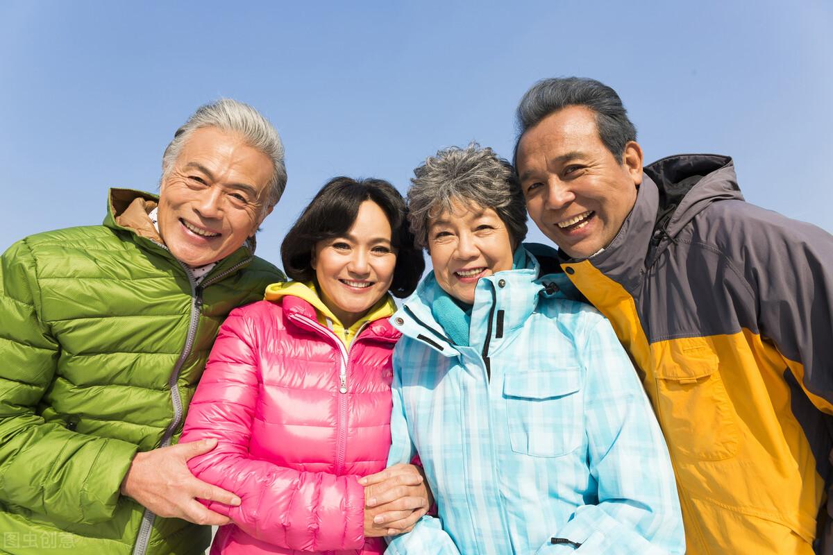 中国老年旅游_老年人国内旅游_老年旅游国内人多吗