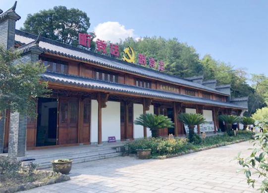 丽水 旅游 攻略_丽水市旅游攻略_杭州到丽水旅游攻略