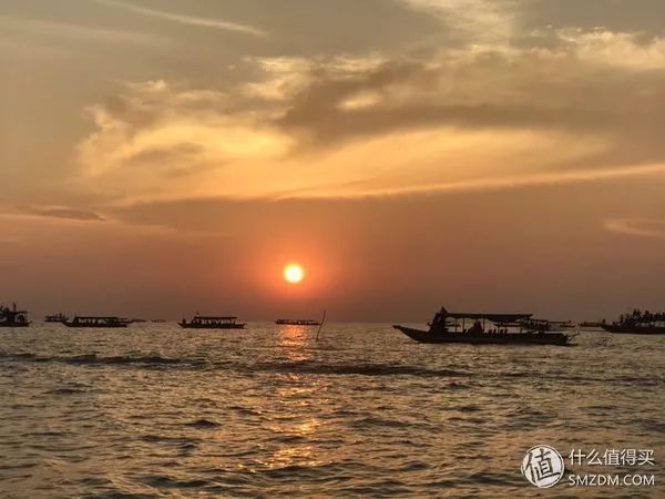 吴哥窟 旅游攻略_吴哥 旅游 地图_吴哥旅游多少钱