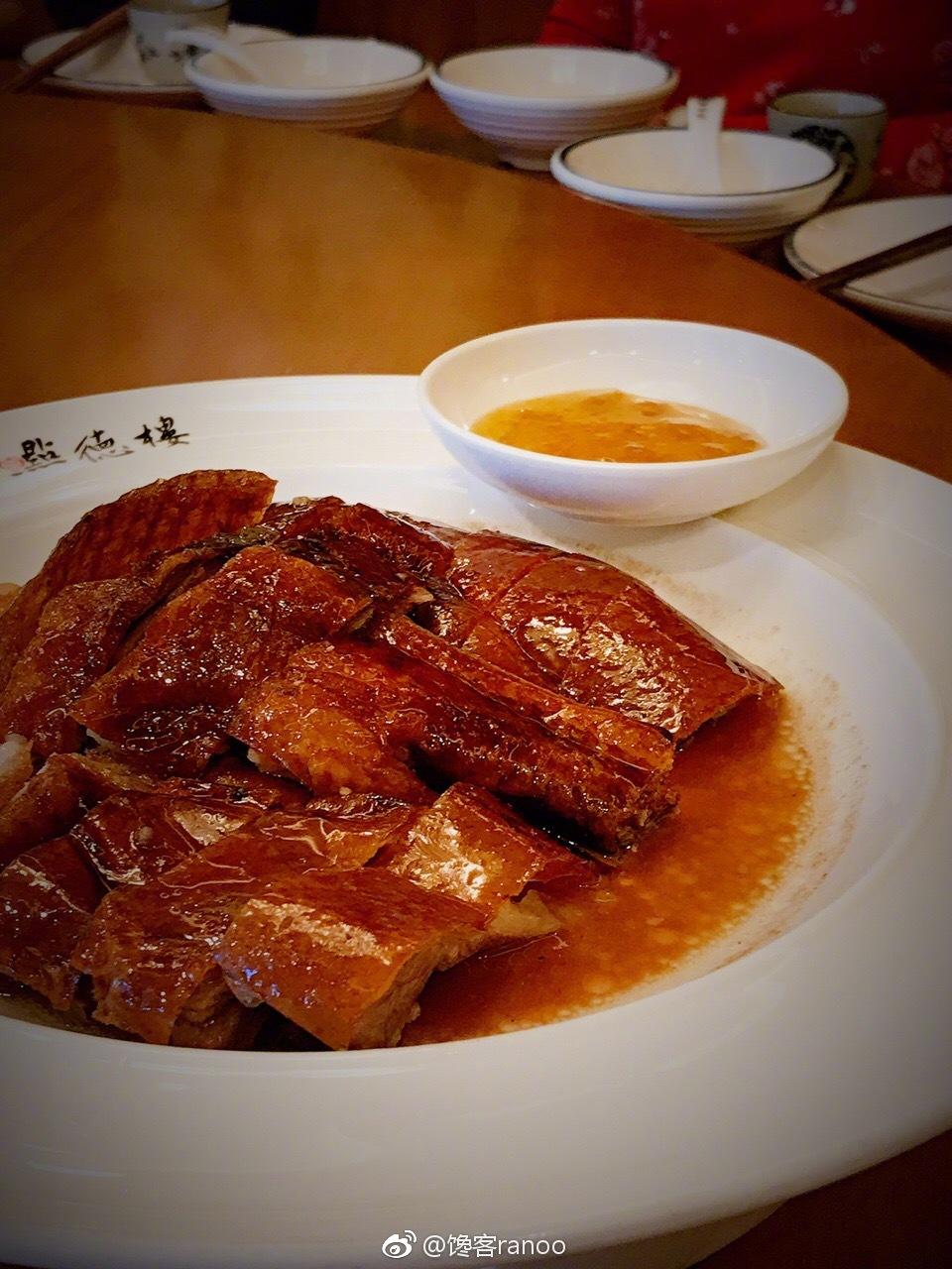 宜宾处于黔西北_丹寨游玩攻略