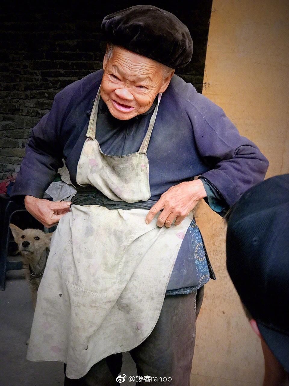 丹寨游玩攻略_宜宾处于黔西北
