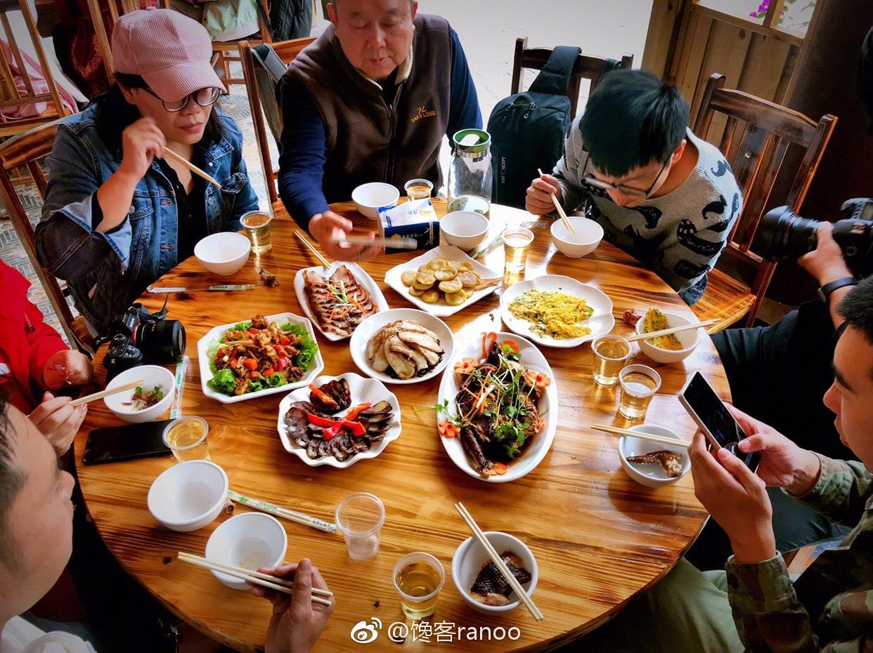 宜宾处于黔西北_丹寨游玩攻略