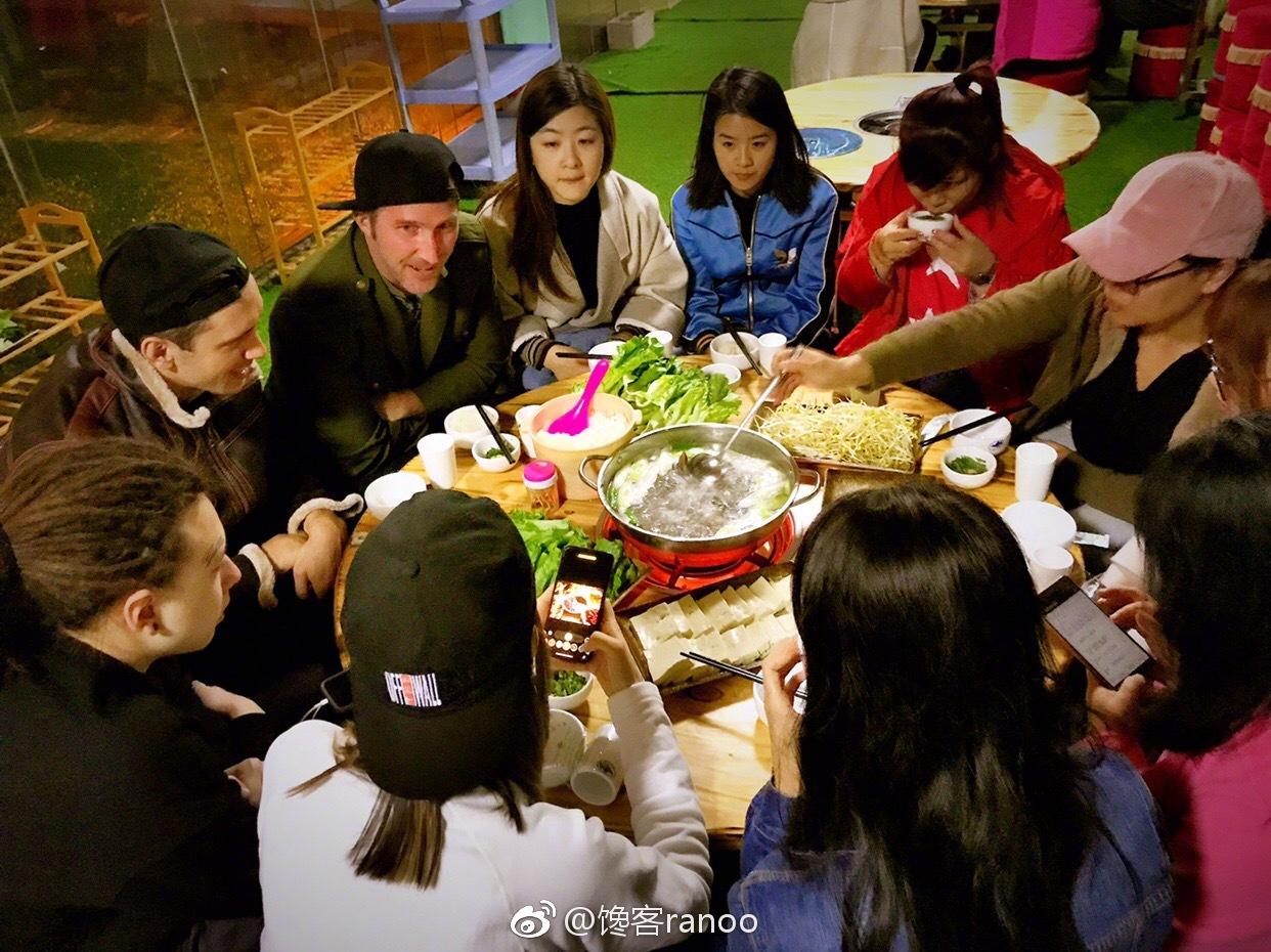 宜宾处于黔西北_丹寨游玩攻略