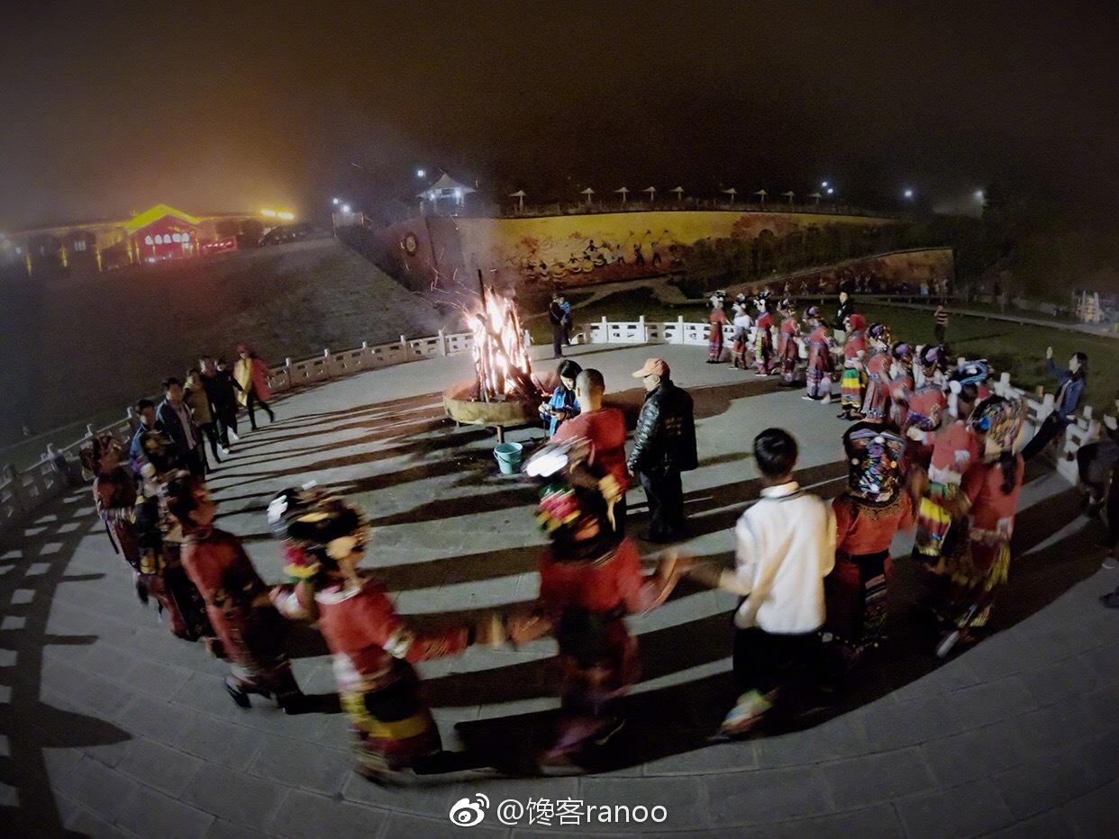丹寨游玩攻略_宜宾处于黔西北